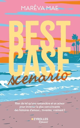 mae-mareva-best-case-scenario_0