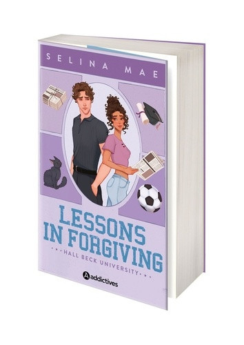 mae-selina-lessons-in-forgiving_0