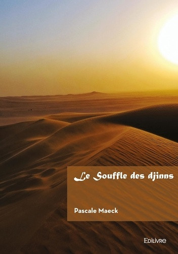 maeck-pascale-le-souffle-des-djinns_0