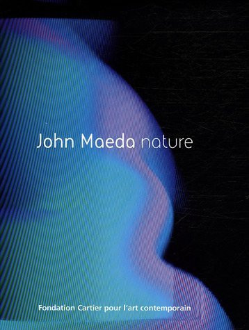maeda-john-john-maeda-nature_0