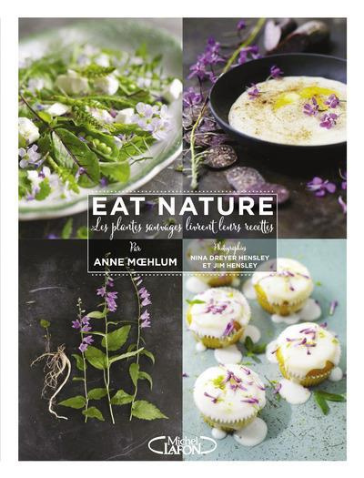 maehlum-anne-3b-dreyer-hensley-nina-3b-hensley-jim-3b-eat-nature-l-herbier-gourmand_0