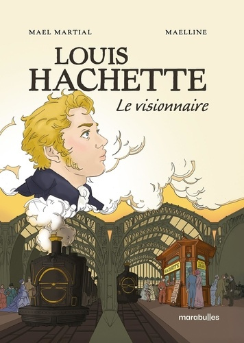 maelline-martial-louis-hachette_0