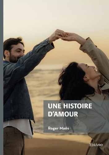 maes-roger-une-histoire-d-amour_0