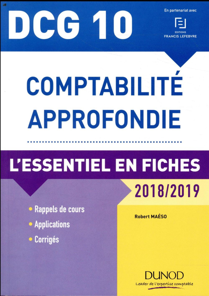 maeso-robert-comptabilite-approfondie-dcg-10-l-essentiel-en-fiches-edition-2018-2019_0