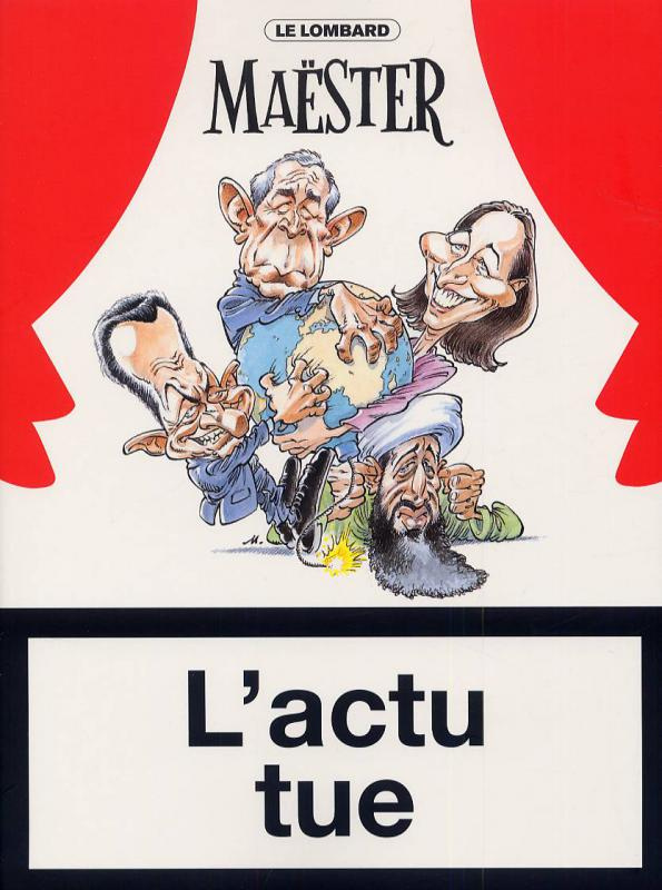 maester-l-actu-tue_0