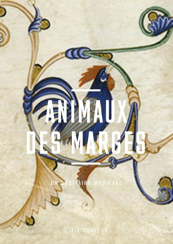 maffre-sabine-animaux-des-marges-un-bestiaire-medieval_0
