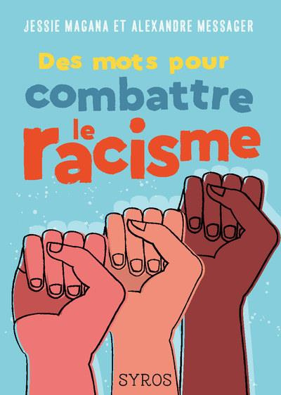 magana-jessie-3b-messager-alexandre-des-mots-pour-combattre-le-racisme_0