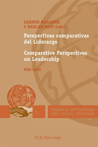 maganda-carmen-perspectivas-comparativas-del-liderazgo-comparative-perspectives-on-leadership-risc-2008_0