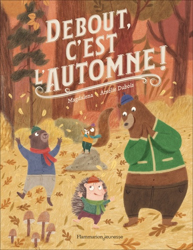 magdalena-dubois-debout-c-est-l-automne_0