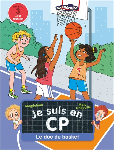 magdalena-gribouille-je-suis-en-cp-le-doc-du-basket-niveau-3_0