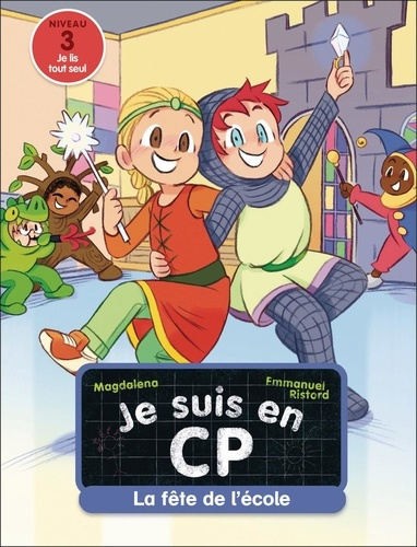 magdalena-la-fete-de-l-ecole-niveau-3_0