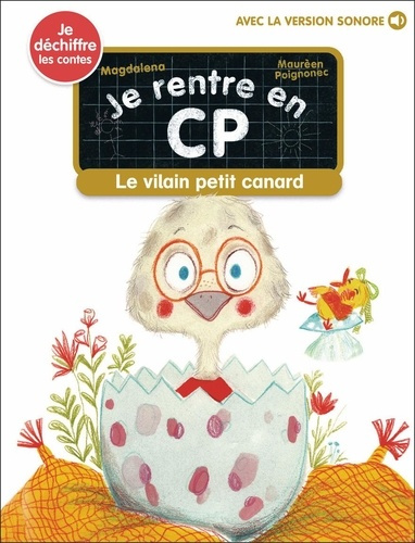 magdalena-poignonec-je-rentre-en-cp-35-le-vilain-petit-canard_0