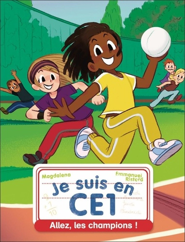 magdalena-ristord-allez-les-champions_0