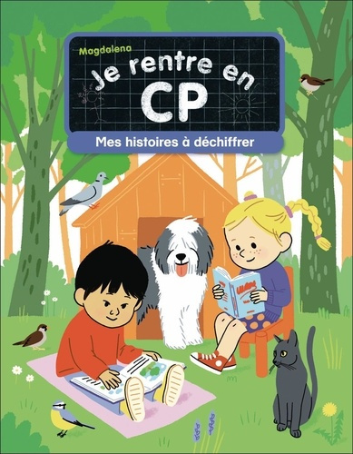 magdalena-roederer-je-rentre-en-cp-mes-histoires-a-dechiffrer_0