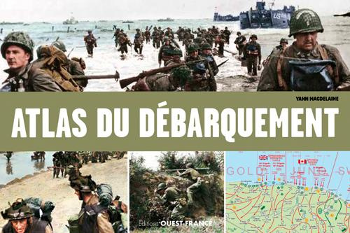 magdelaine-yann-atlas-du-debarquement_0