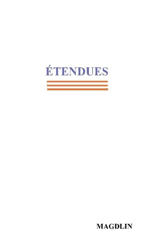 magdlin-etendues_0