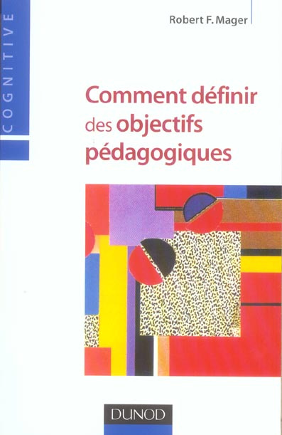 mager-robert-f-comment-definir-des-objectifs-pedagogiques_0