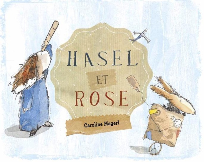 magerl-caroline-duchesne-christiane-hasel-et-rose_0