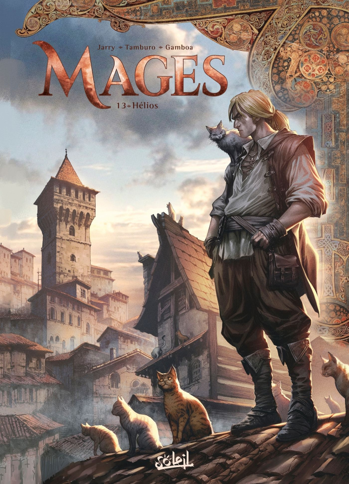 mages-t13-guerres-d-arran-helios_0