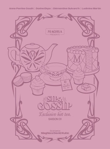 maghla-epko-martin-sip-gossip-exclusive-hot-tea_0