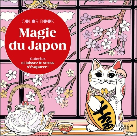 magie-du-japon_0