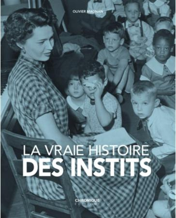 magnan-olivier-la-vraie-histoire-des-instits_0