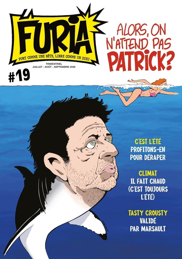 magne-marsault-la-furia-19-fort-comme-une-bete-libre-comme-un-dieu_0