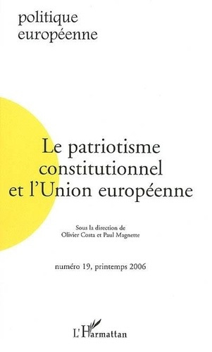 magnette-paul-politique-europeenne-n-19-le-patriotisme-constitutionnel-et-l-union-europeenne_0