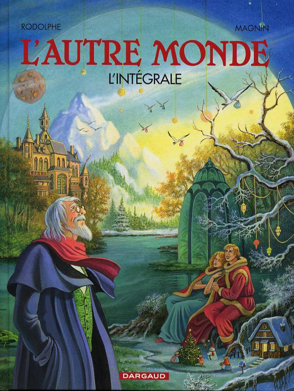 magnin-florence-l-autre-monde-l-integrale_0