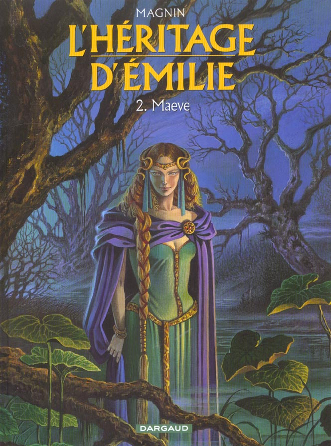 magnin-florence-l-heritage-d-emilie-tome-2-maeve_0