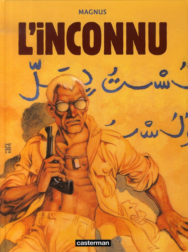 magnus-l-inconnu_0