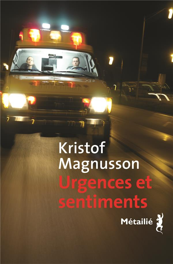 magnusson-kristof-3b-guicheney-gaelle-urgences-et-sentiments_0