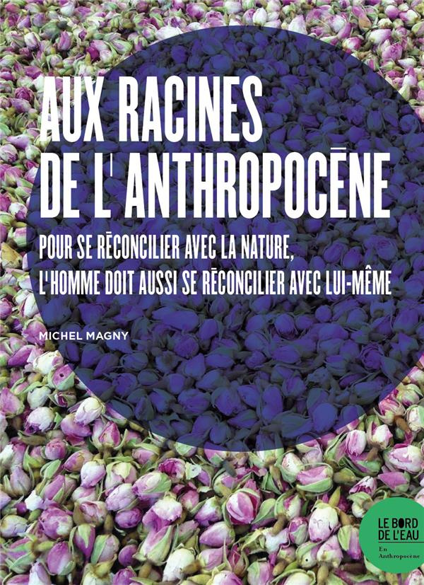 magny-michel-aux-racines-de-l-anthropocene-une-crise-ecologique-reflet-d-une-crise-de-l-homme_0
