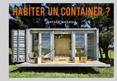 magrou-rafael-habiter-un-container-un-mod-ul-e-au-service-de-l-architecture_0