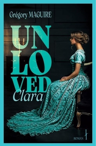 maguire-gregory-unloved-clara_0