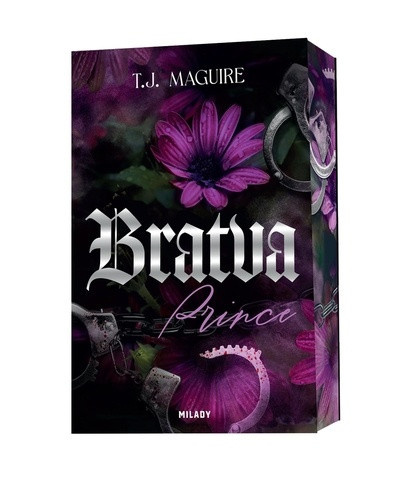 maguire-t-j-arnaud-louise-bratva-t2-bratva-prince_0