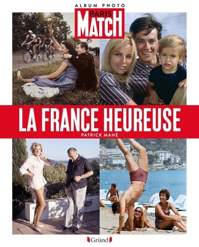 mahe-patrick-la-france-heureuse_0