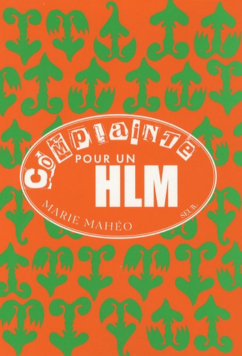 maheo-marie-complainte-pour-un-hlm_0