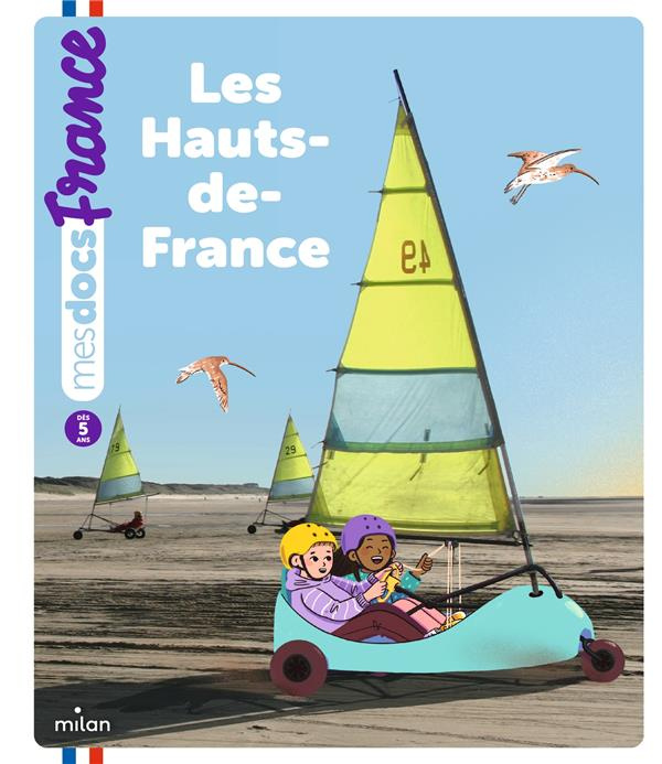 mahesine-prune-3b-pomel-anne-les-hauts-de-france_0