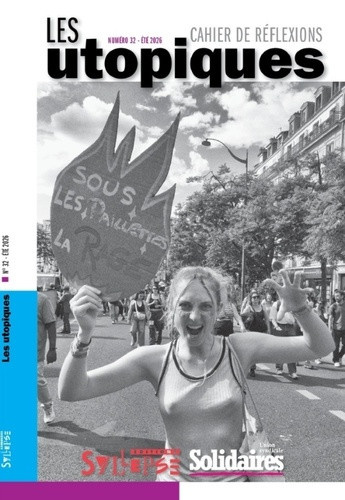 mahieux-christian-sous-les-paillettes-la-rage-les-utopiques-n-32_0
