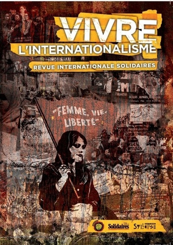 mahieux-christian-vivre-l-internationalisme-revue-internationale-solidaires_0