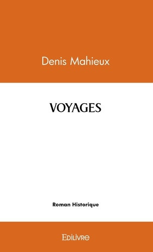 mahieux-denis-voyages_0