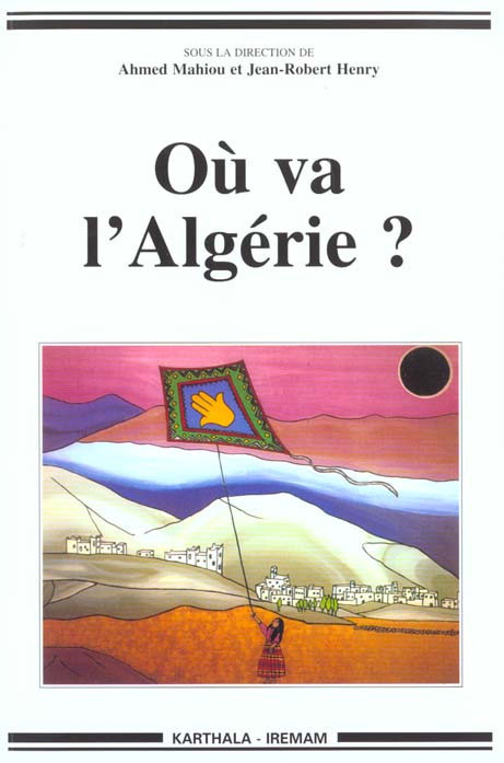 mahiou-ahmed-henry-jean-robert-ou-va-l-algerie_0