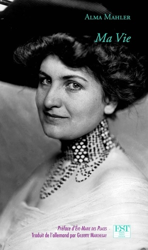 mahler-alma-3b-des-places-eve-marie-ma-vie_0