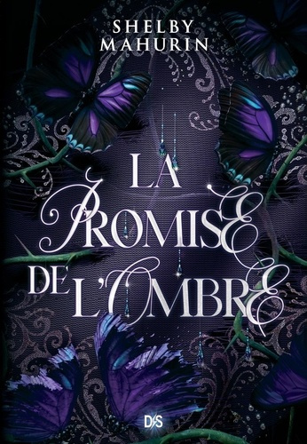 mahurin-shelby-la-promise-des-ombres-tome-02-le-voile-ecarlate-broche_0
