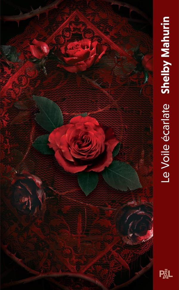 mahurin-shelby-le-voile-ecarlate-tome-01-poche-vol01_0