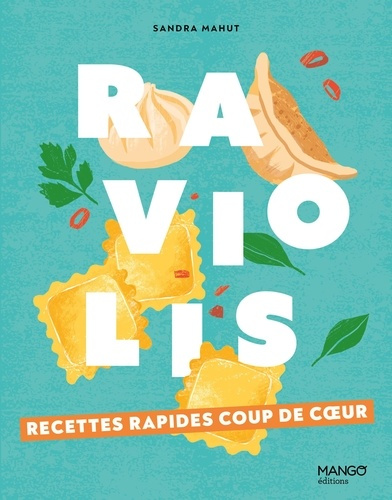 mahut-sandra-raviolis-recettes-rapides-coup-de-coeur_0