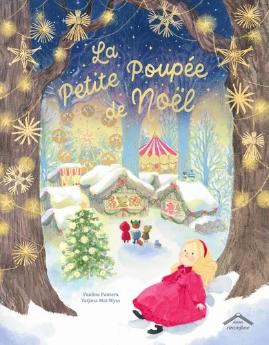 mai-wyss-tatjana-pantera-pauline-la-petite-poupee-de-noel_0
