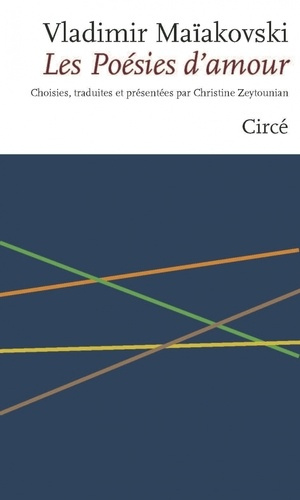 maiakovski-vladimir-zeytounian-belous-christine-les-poesies-d-amour-maiakovski-v_0