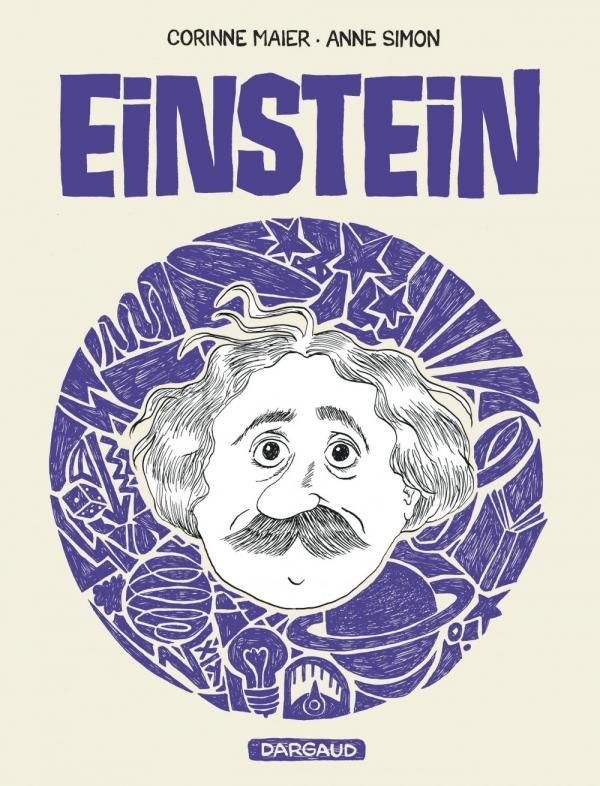 maier-corinne-3b-simon-anne-einstein-une-biographie-dessinee_0